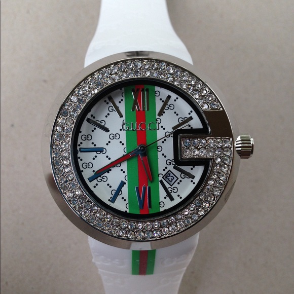 Gucci Other - Gucci Watch